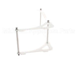 36289 Power Soak Systems Rib Assembly Front Produce Soak