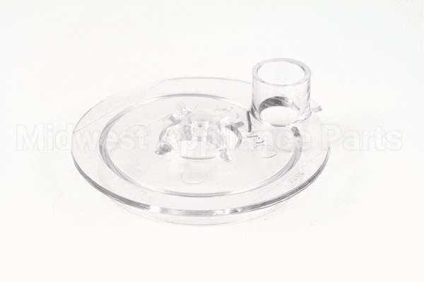 3629 Grindmaster Cecilware Pump Cover,Mini New