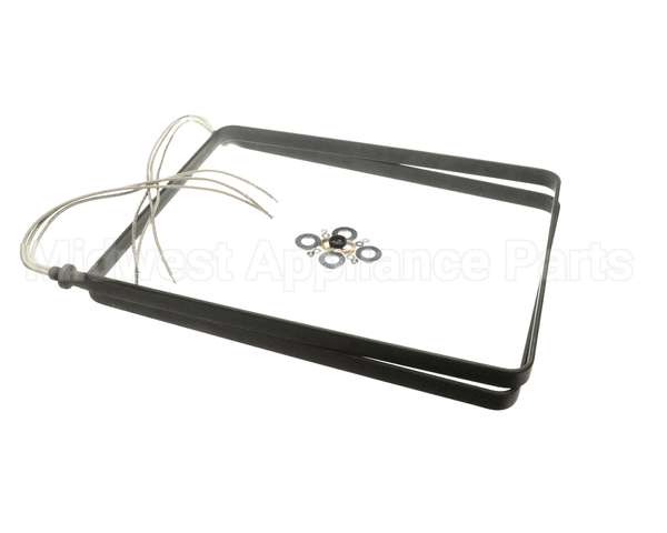 36290 Henny Penny Assy-Heat Element 8.5Kw 220V