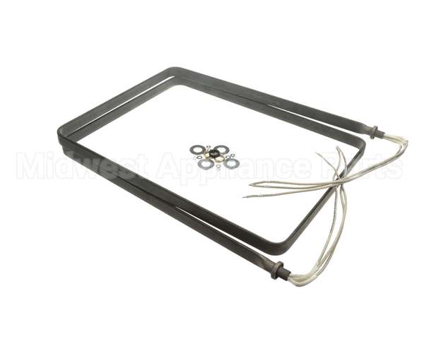 36290 Henny Penny Assy-Heat Element 8.5Kw 220V