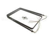 36290 Henny Penny Assy-Heat Element 8.5Kw 220V