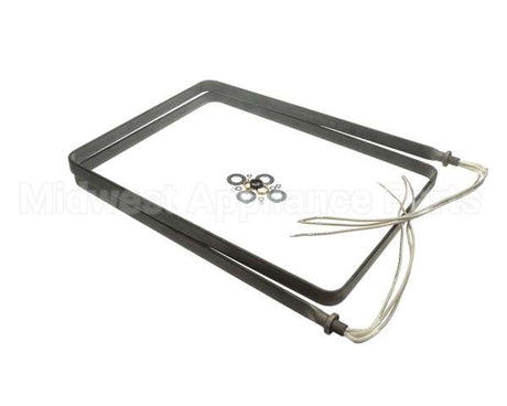 36290 Henny Penny Assy-Heat Element 8.5Kw 220V