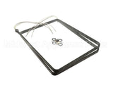 36290 Henny Penny Assy-Heat Element 8.5Kw 220V