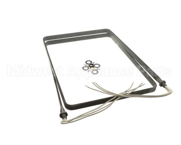 36290 Henny Penny Assy-Heat Element 8.5Kw 220V