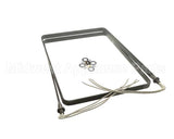 36290 Henny Penny Assy-Heat Element 8.5Kw 220V