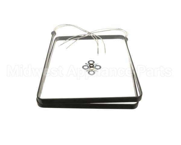36290 Henny Penny Assy-Heat Element 8.5Kw 220V