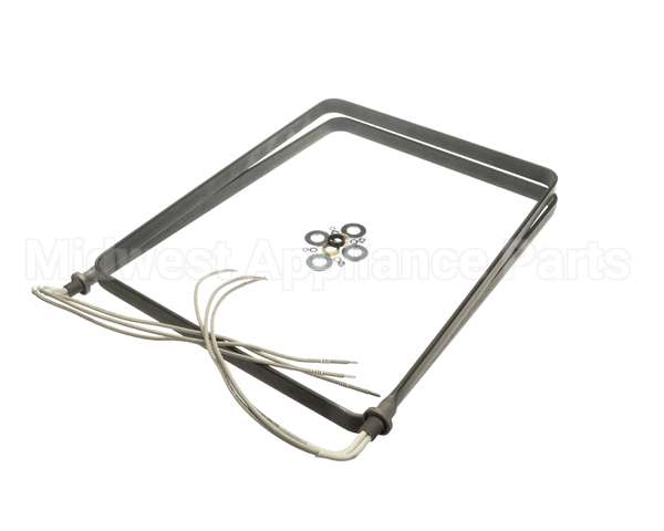 36290 Henny Penny Assy-Heat Element 8.5Kw 220V