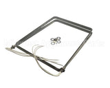 36290 Henny Penny Assy-Heat Element 8.5Kw 220V