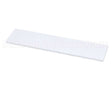 36291 Imperial Ifs-Op Lower Flue Bottom Insulation 2 1/