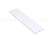36291 Imperial Ifs-Op Lower Flue Bottom Insulation 2 1/