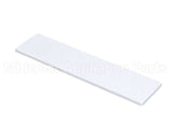 36291 Imperial Ifs-Op Lower Flue Bottom Insulation 2 1/