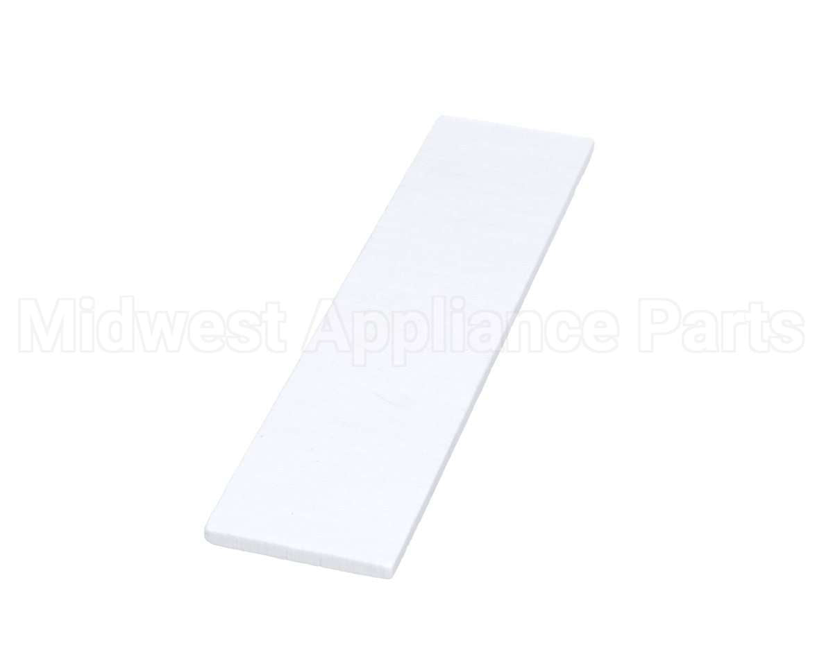 36291 Imperial Ifs-Op Lower Flue Bottom Insulation 2 1/