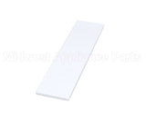 36291 Imperial Ifs-Op Lower Flue Bottom Insulation 2 1/