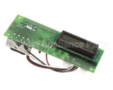 36296C Elkay Bottle Filler Control Board