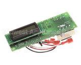 36296C Elkay Bottle Filler Control Board