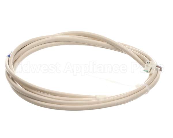 4A4865-03 Hoshizaki Thermistor-Defrost #