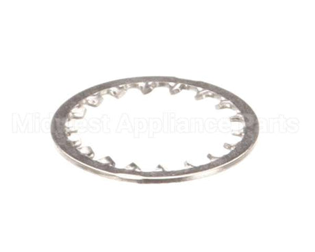 362P102 Antunes Lockwasher-5/8Int.10Pk.