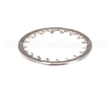 362P102 Antunes Lockwasher-5/8Int.10Pk.