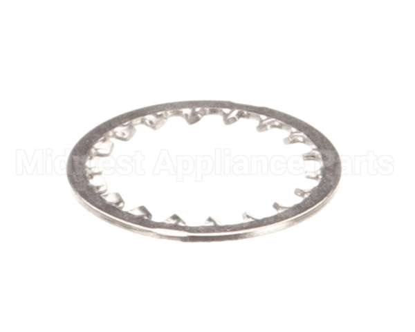 362P102 Antunes Lockwasher-5/8Int.10Pk.