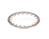 362P102 Antunes Lockwasher-5/8Int.10Pk.