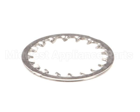 362P102 Antunes Lockwasher-5/8Int.10Pk.