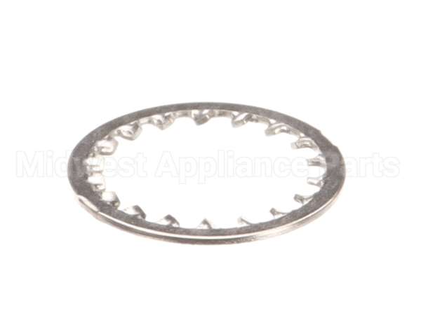 362P102 Antunes Lockwasher-5/8Int.10Pk.