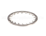 362P102 Antunes Lockwasher-5/8Int.10Pk.