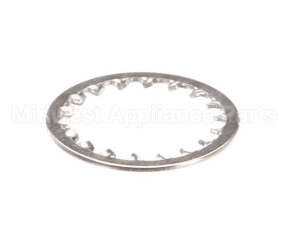 362P102 Antunes Lockwasher-5/8Int.10Pk.