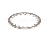 362P102 Antunes Lockwasher-5/8Int.10Pk.