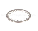 362P102 Antunes Lockwasher-5/8Int.10Pk.