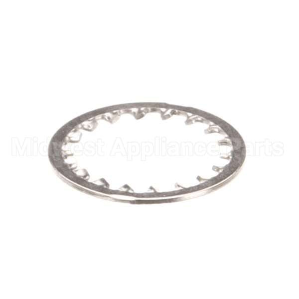 362P102 Compatible Roundup Lockwasher-5/8Int.10Pk