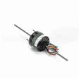 363 Century Fan Coil/Air Conditioner Motor