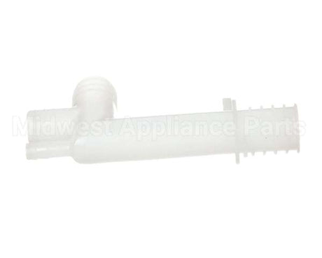 363 Itv Ice Makers Three Way Water Distributo
