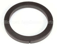 36301030 Rancilio Gasket Undertorque Miss