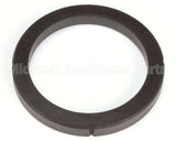 36301030 Rancilio Gasket Undertorque Miss