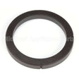 36301030 Compatible Rancilio Gasket Undertorque Miss