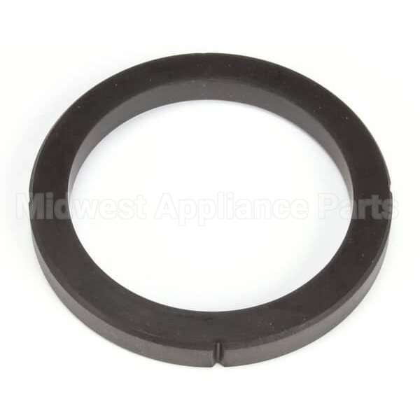 36301030 Compatible Rancilio Gasket Undertorque Miss