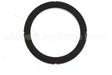 36301046 Rancilio Group Gasket Perossidica Hp
