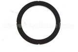 36301046 Rancilio Group Gasket Perossidica Hp