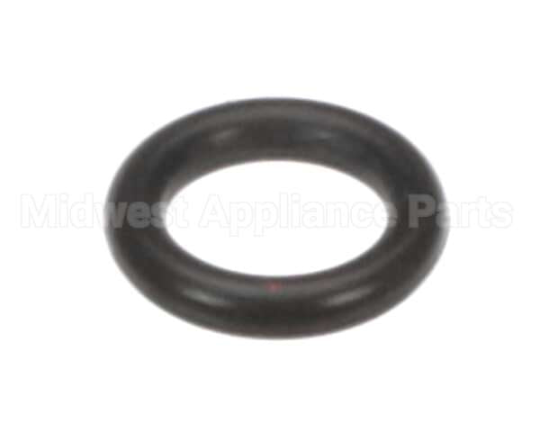 36301050 Rancilio O-Ring 6.4X1.9