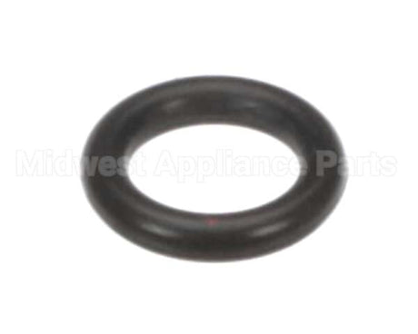 36301050 Rancilio O-Ring 6.4X1.9