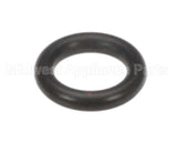36301050 Rancilio O-Ring 6.4X1.9
