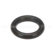 36301050 Compatible Rancilio O-Ring 6.4X1.9