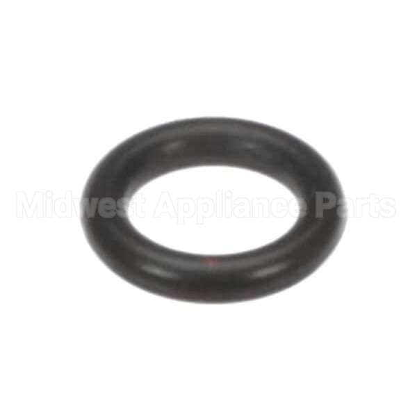 36301050 Compatible Rancilio O-Ring 6.4X1.9