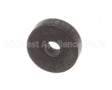 36301102 Rancilio Gasket Epdm 70 Steam Tap Nsf