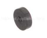 36301102 Rancilio Gasket Epdm 70 Steam Tap Nsf