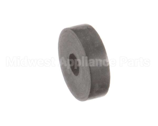 36301102 Rancilio Gasket Epdm 70 Steam Tap Nsf