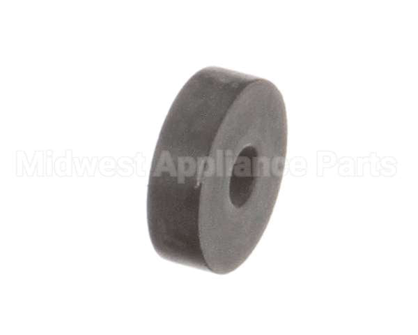 36301102 Rancilio Gasket Epdm 70 Steam Tap Nsf