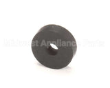 36302002 Rancilio Gasket Past Valve