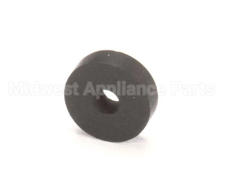36302002 Rancilio Gasket Past Valve